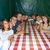 Vistrorio 10 anni 119